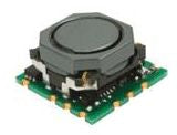 Murata Power Solutions OKL-T/6-W12N-C 1736935