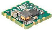 Murata Power Solutions OKL-T/1-W12N-C 1736942