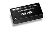 Murata Power Solutions BWR-15/330-D48A-C 1736956
