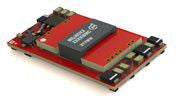 Murata Power Solutions MGJ6D242005WMC-R7 1737068