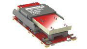 Murata Power Solutions MGJ6Q05P24MC-R7 1737075
