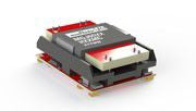 Murata Power Solutions MGJ6D05H24MC-R7 1737087
