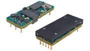 Murata Power Solutions UWE-12/10-Q48NB-C 1737108