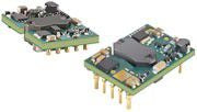 Murata Power Solutions UWS-5/10-Q48N-C 1737110