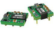 Murata Power Solutions ULS-12/2.5-D48N-C 1737112