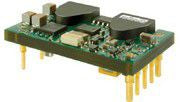 Murata Power Solutions ULS-3.3/30-D48NM-C 1737117
