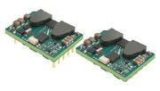 Murata Power Solutions ULT-12/2.5-D48N-C 1737119