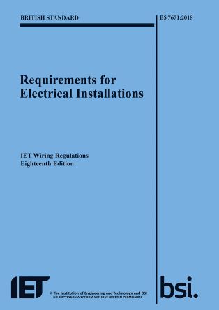 IET 978-1-78561-170-4 1737283