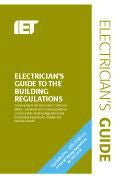 IET 978-1-78561-468-2 1737288