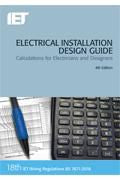 IET 978-1-78561-471-2 1737300