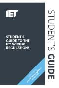 IET 978-1-78561-474-3 1737301