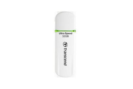 Transcend TS32GJF620 1739485