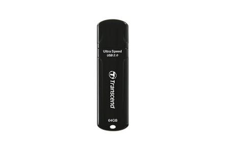 Transcend TS32GJF600 1739488