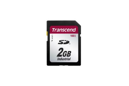 Transcend TS2GSD100I 1739495