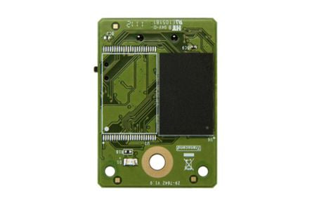 Transcend TS8GUFM-H 1739512