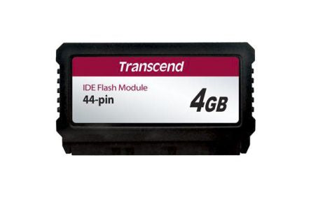 Transcend TS4GPTM720 1739522