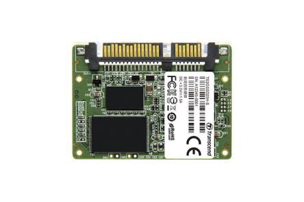 Transcend TS2GSSD25H-S 1739528