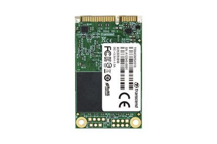 Transcend TS16GMSA510 1739530