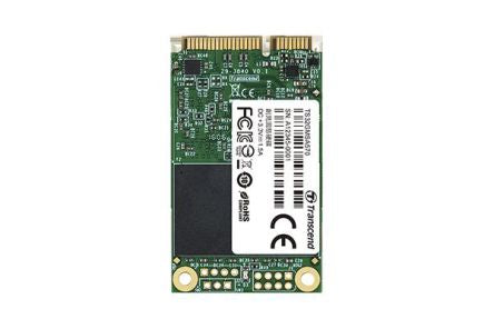 Transcend TS16GMSA570 1739536