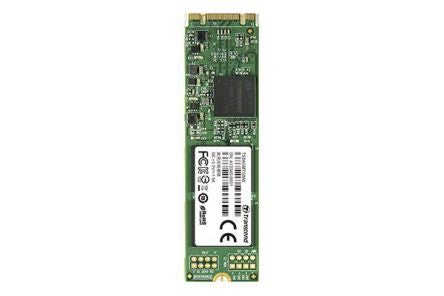 Transcend TS64GMTS860 1739545