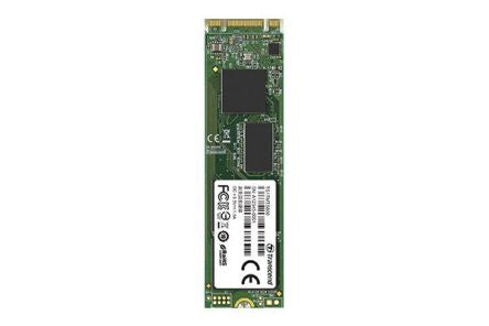 Transcend TS64GMTS800 1739548