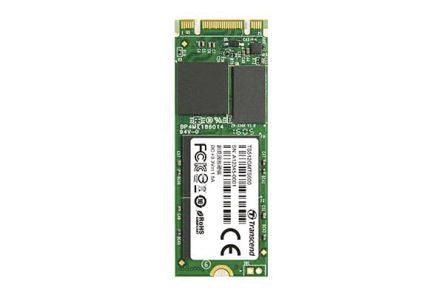 Transcend TS128GMTS600 1739555
