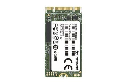 Transcend TS16GMTS400 1739559