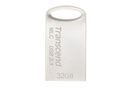 Transcend TS32GJF720S 1739568