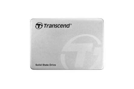 Transcend TS256GSSD370S 1739578