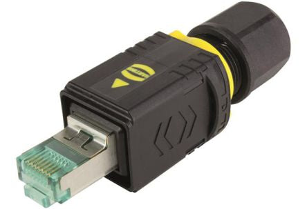 HARTING 09451451521 1739583