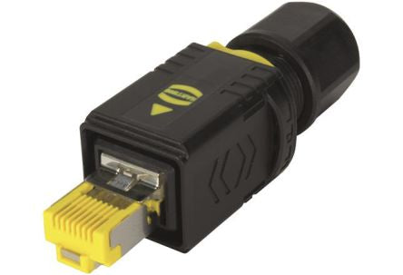 HARTING 09451451561 1739584