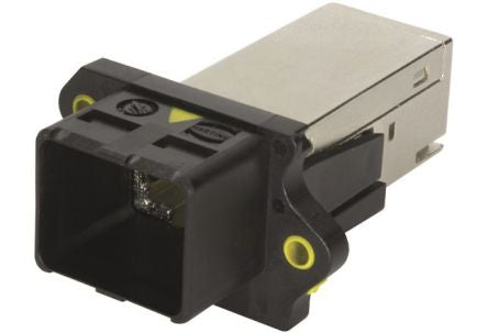 HARTING 09452451561 1739586