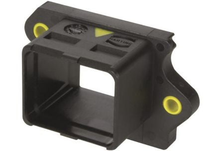 HARTING 09455450040 1739589