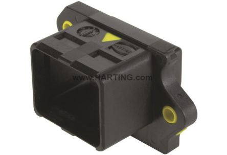 HARTING 09455450043 1739593