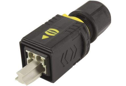 HARTING 09461454421 1739597