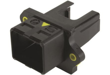 HARTING 09462453420 1739598