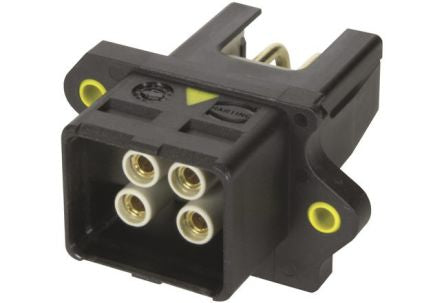 HARTING 09462454020 1739599