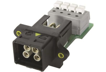 HARTING 09462454021 1739600