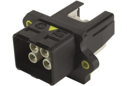 HARTING 09462454420 1739601