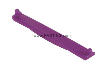 HARTING 09458400025 1739609