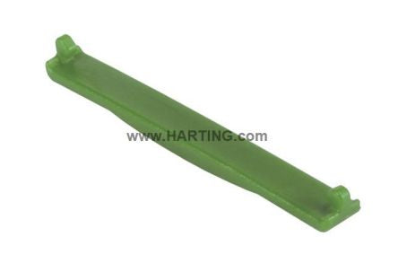 HARTING 09458400024 1739610