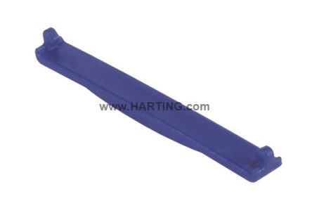 HARTING 09458400026 1739617