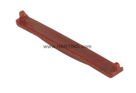 HARTING 09458400023 1739620