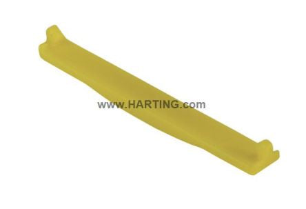 HARTING 09458400022 1739621