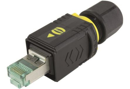 HARTING 09451451521 1739622