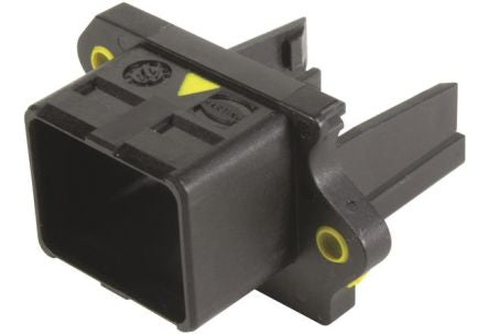 HARTING 09455450042 1739626