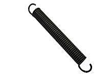 Molex 63810-0104 1739645