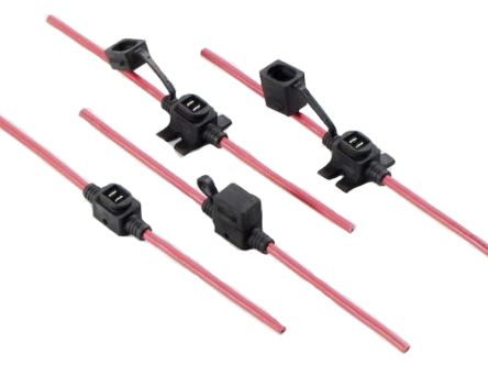 Littelfuse FHJC1002G 1740617