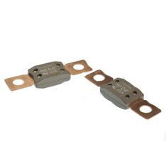 Littelfuse 0298060.ZXB 1740212