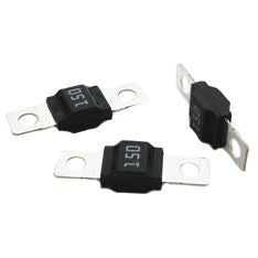 Littelfuse 0498050.M 1740214